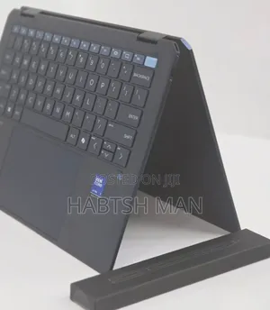 New HP OmniBook X Laptop 14-Fe0097nr 32GB Intel Core Ultra 7 SSD 1T