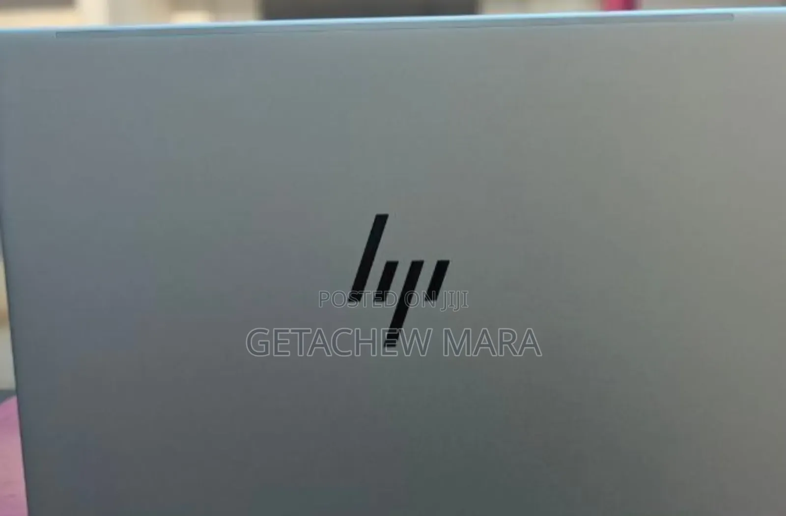 New Laptop HP Envy X360 8GB Intel Core I5 SSD 512GB