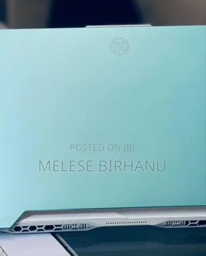 New Laptop Asus TUF516P 16GB AMD Ryzen 7 SSD 512GB