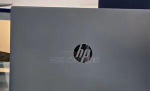 Photo - New Laptop HP Pavilion 15 16GB Intel Core I7 SSD 512GB