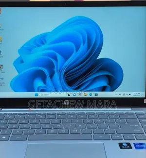 Photo - New Laptop HP Stream Notebook 16GB Intel Core I7 SSD 512GB