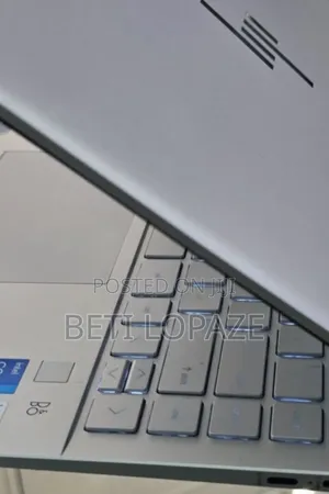 New Laptop HP Pavilion 15t 16GB Intel Core I5 SSD 1T