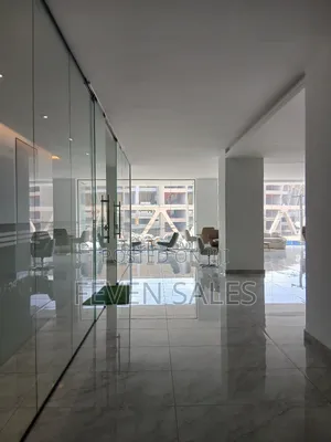 Photo - ቦሌ ላይ የንግድ ሱቅ ሽያጭ