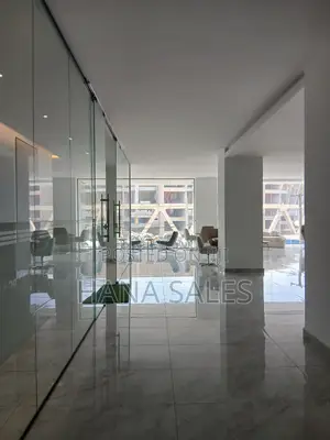 ቦሌ ላይ የንግድ ሱቅ ሽያጭ