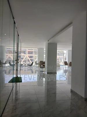 ቦሌ ላይ የንግድ ሱቅ ሽያጭ