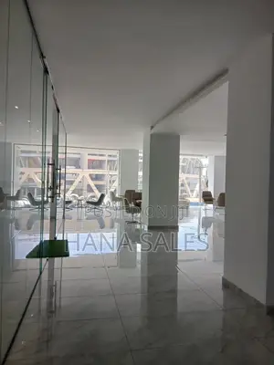 ቦሌ ላይ የንግድ ሱቅ ሽያጭ