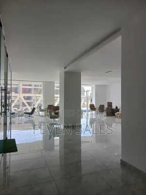 ቦሌ ላይ የንግድ ሱቅ ሽያጭ