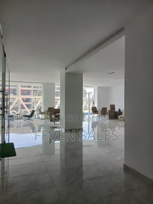 ቦሌ ላይ የንግድ ሱቅ ሽያጭ