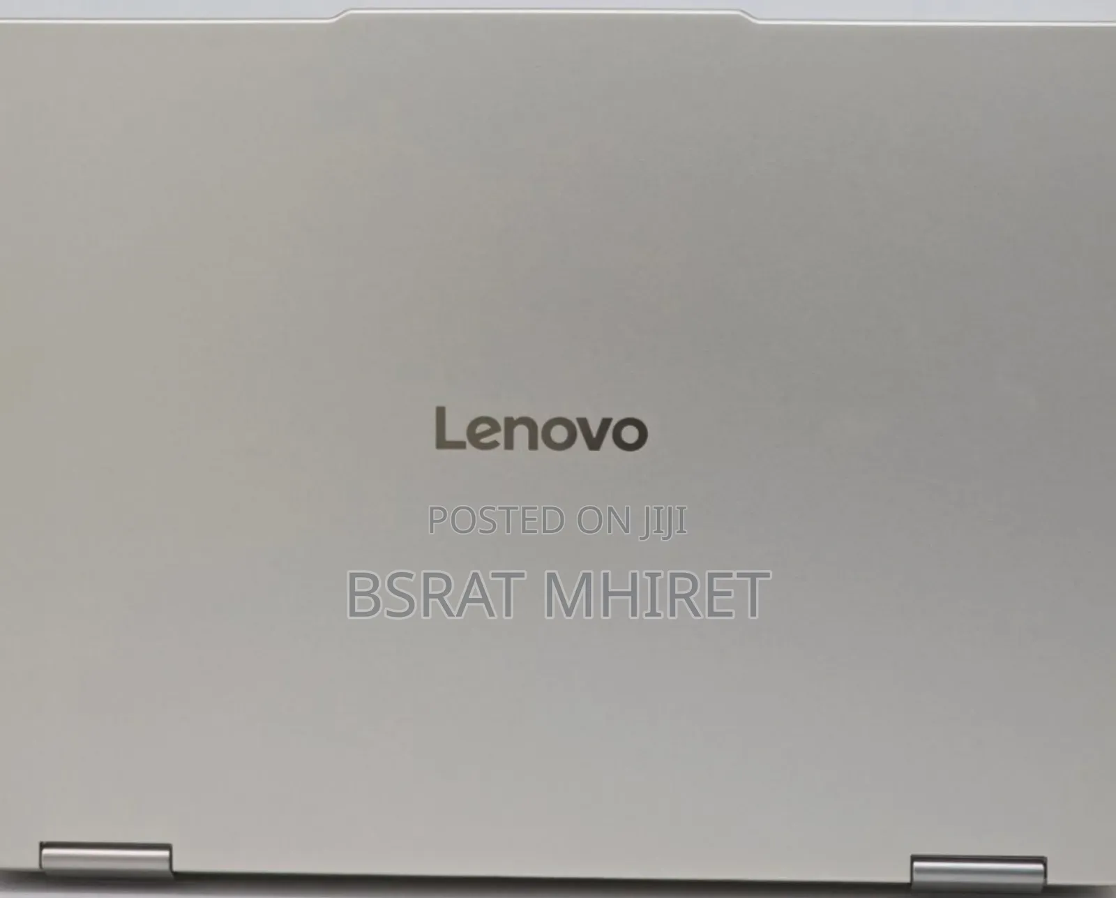 New Laptop Lenovo ThinkPad Yoga 16GB Intel Core I7 SSD 1T