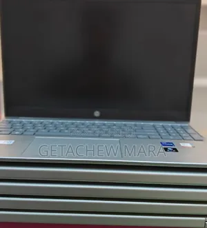 New Laptop HP Stream Notebook 16GB Intel Core I7 SSD 512GB