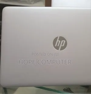 Photo - New Laptop HP EliteBook 840 G3 8GB Intel Core i5 HDD 1T