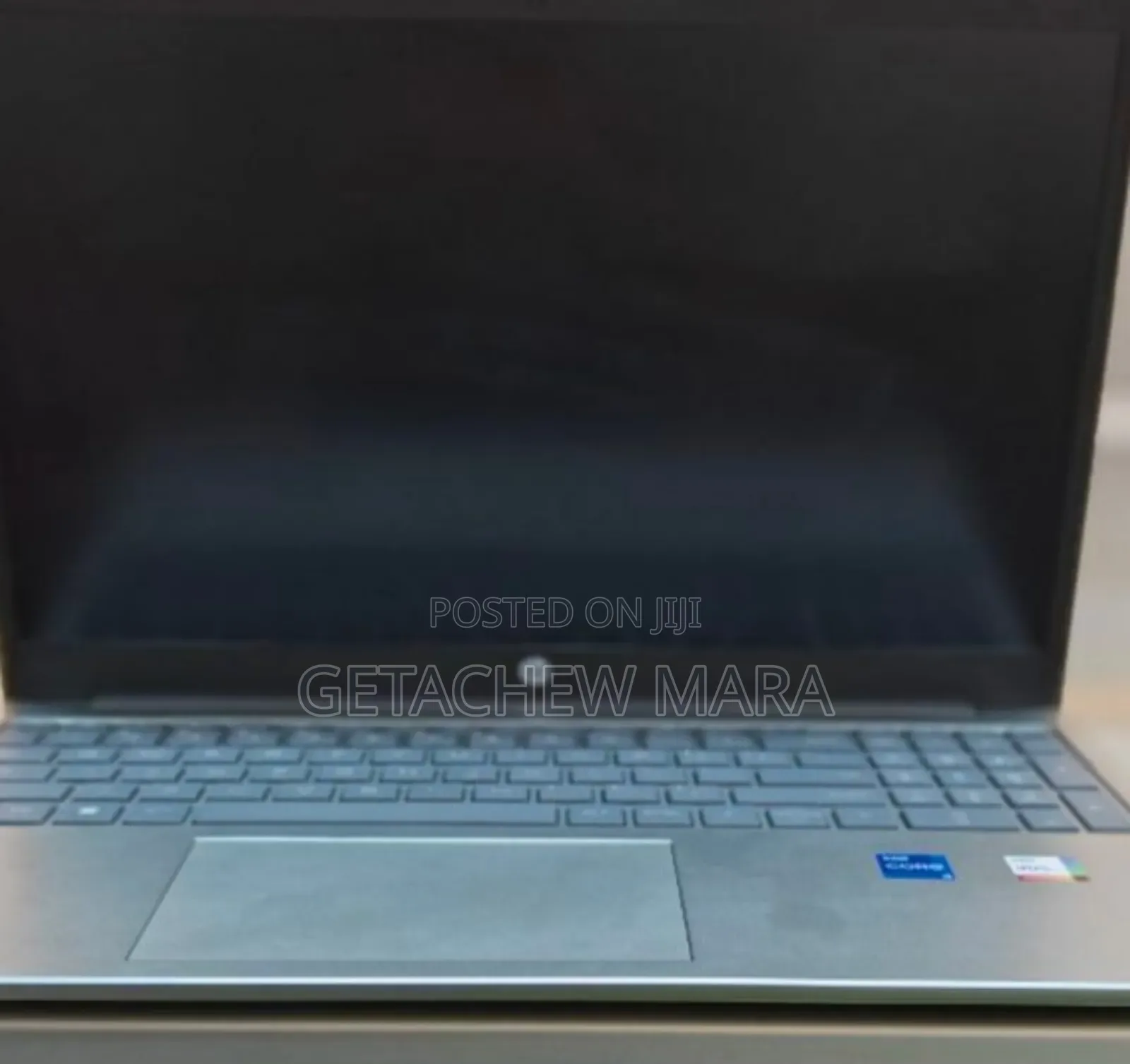 New Laptop HP Stream Notebook 16GB Intel Core I5 SSD 512GB