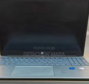 New Laptop HP Stream Notebook 16GB Intel Core I5 SSD 512GB