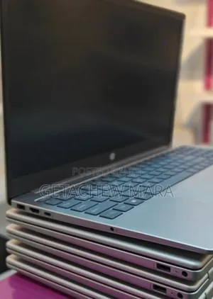 New Laptop HP Stream Notebook 16GB Intel Core I5 SSD 512GB