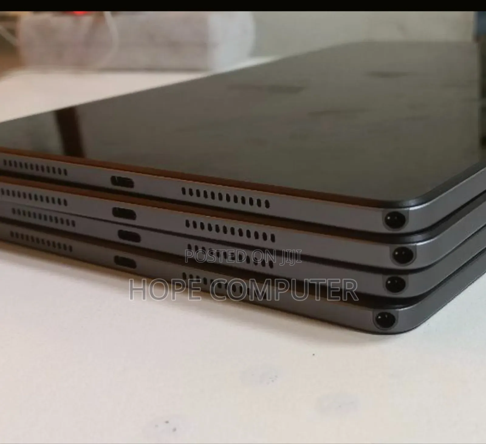 New Lenovo Tab M11 128 GB