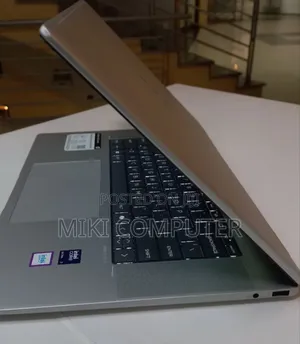 New Laptop HP Envy X360 32GB Intel Core Ultra 7 SSD 2T