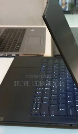 New Laptop Lenovo ThinkPad Yoga 32GB Intel Core I7 SSD 1T