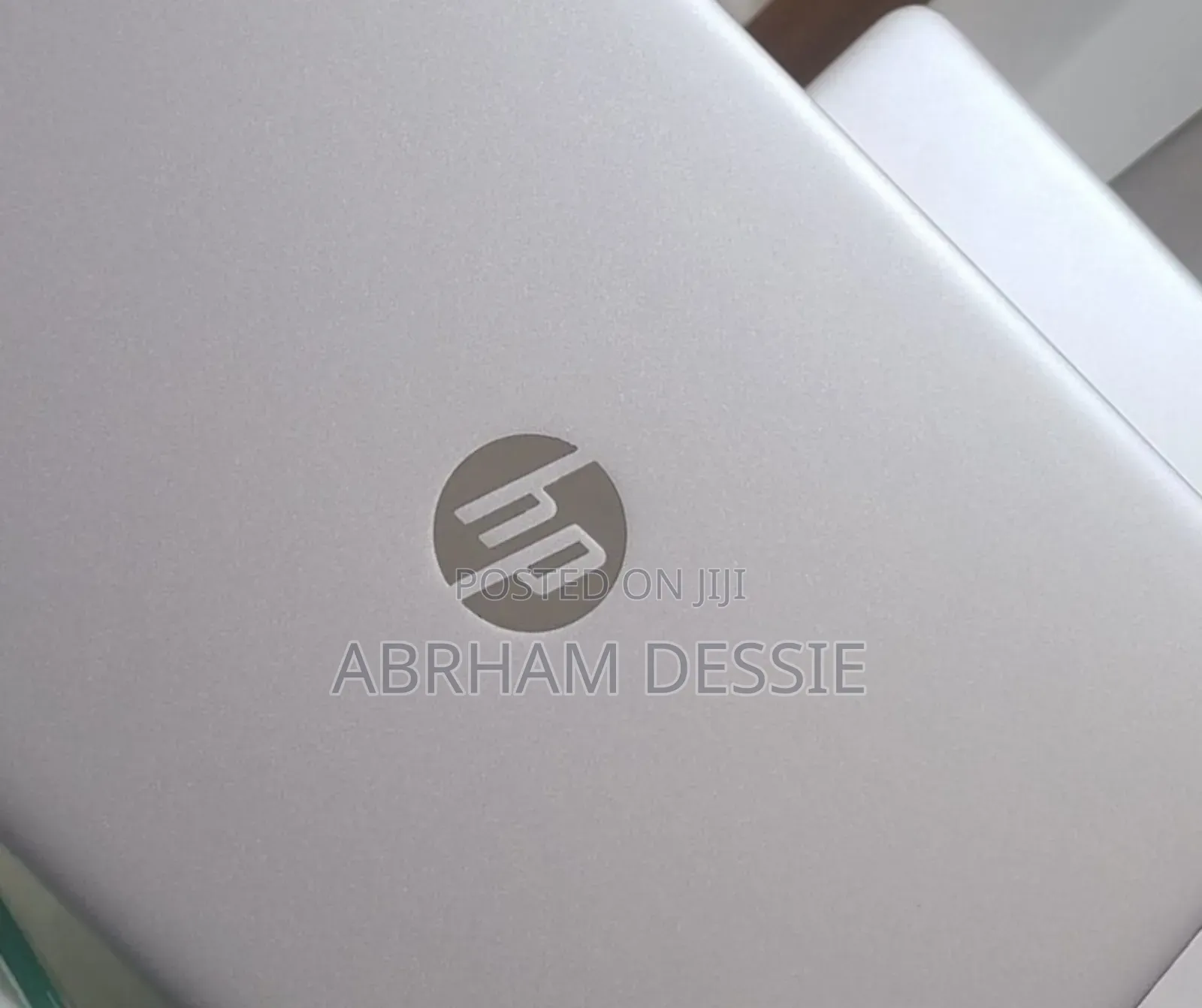 New Laptop HP EliteBook 840 G3 8GB Intel Core I5 SSD 1T