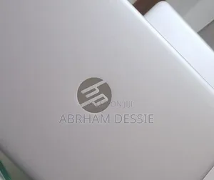 New Laptop HP EliteBook 840 G3 8GB Intel Core I5 SSD 1T