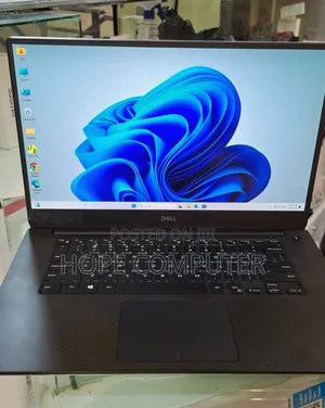 New Laptop Lenovo IdeaPad 320 4GB Intel Core I5 HDD 1T