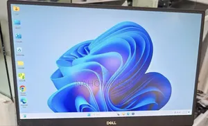 New Laptop Dell Inspiron 15 16GB Intel Core I7 SSD 512GB