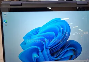 New Laptop Dell Inspiron 15 16GB AMD Ryzen 7 SSD 1T