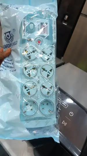 Guardian Shied Power Protector 3000w