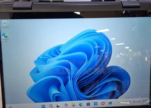 New Laptop Dell Inspiron 14 16GB AMD Ryzen 7 SSD 1T