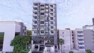 Photo - ሳሪስ ሀና ማርያም ቀለበት መንገድ