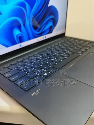 Photo - New Laptop Asus ZenBook 13 UX331UN 16GB Intel Core I7 SSD 512GB