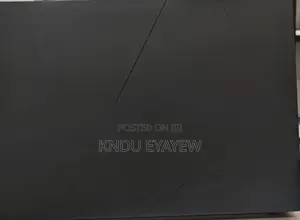 New Laptop Asus ZenBook 13 UX331UN 16GB Intel Core I7 SSD 512GB