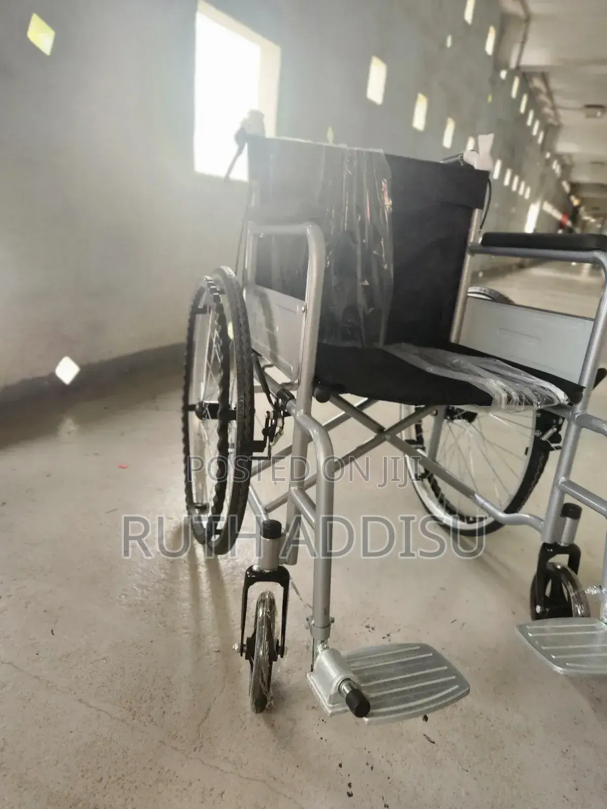 ጠንካራ ያገለገለ Wheelchair吃飯wheelchair本來wheelchair承受wheelchair