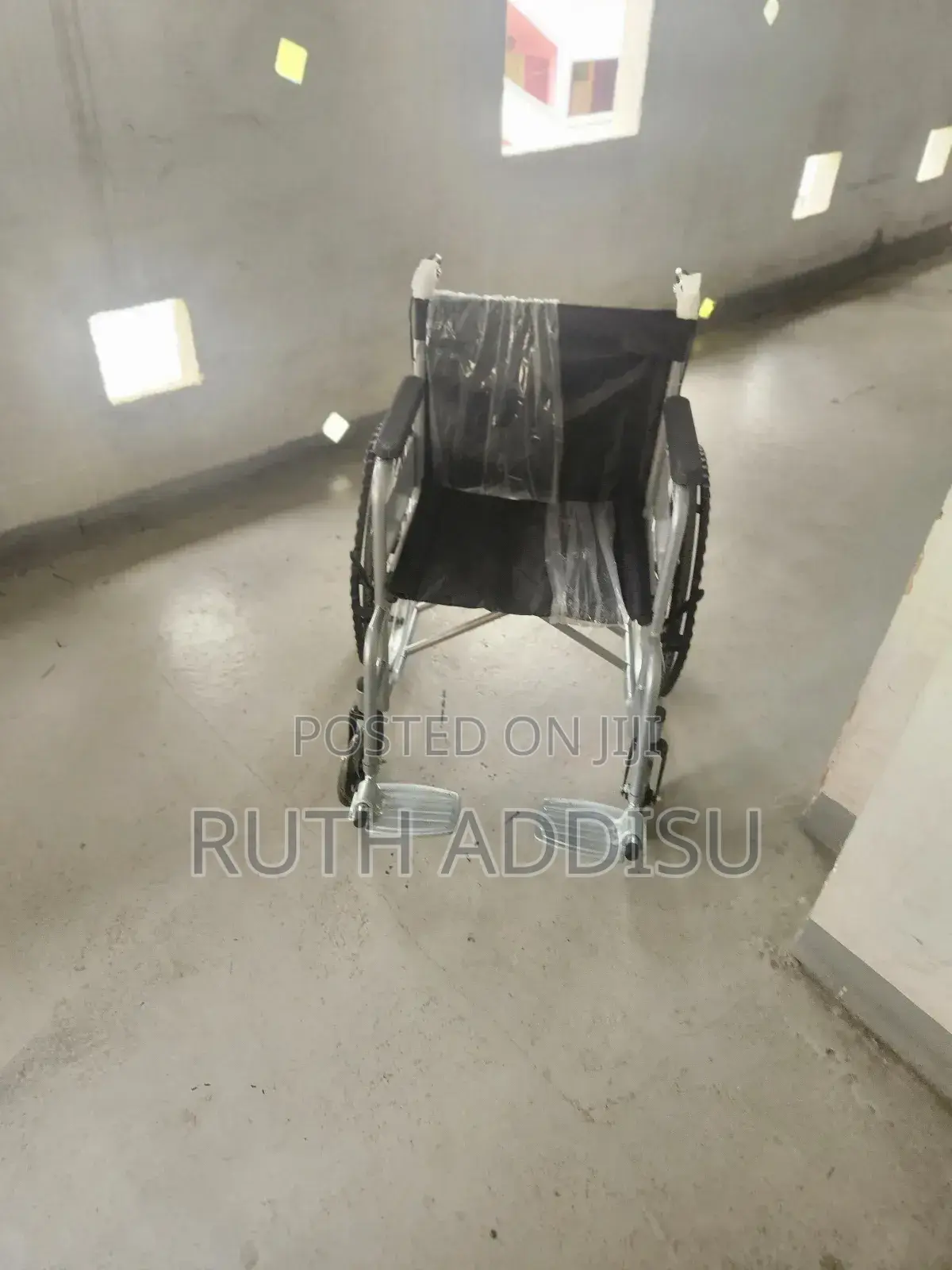 Wheelchair前日wheelchair並不wheelchair在場wheelchair和風wheelchair