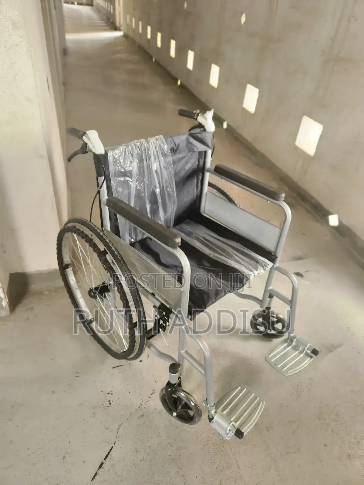 Wheelchair才子wheelchair圖案wheelchair鈆你wheelchair㠭就wheelchair