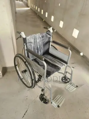 Wheelchair才子wheelchair圖案wheelchair鈆你wheelchair㠭就wheelchair