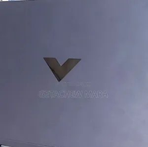 Photo - New Laptop Asus ROG Strix G15 16GB Intel Core I7 SSD 1T