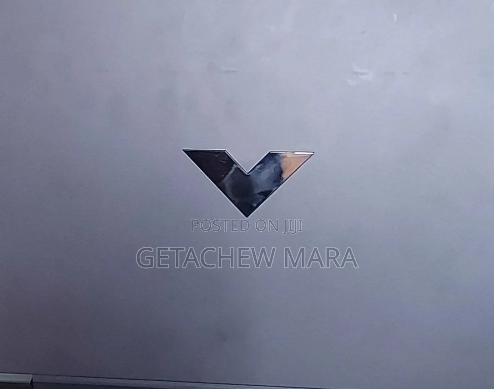 New Laptop Asus ROG Strix G15 16GB Intel Core I7 SSD 1T