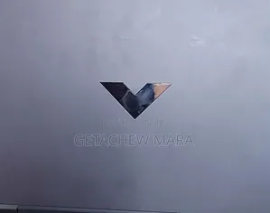 New Laptop Asus ROG Strix G15 16GB Intel Core I7 SSD 1T