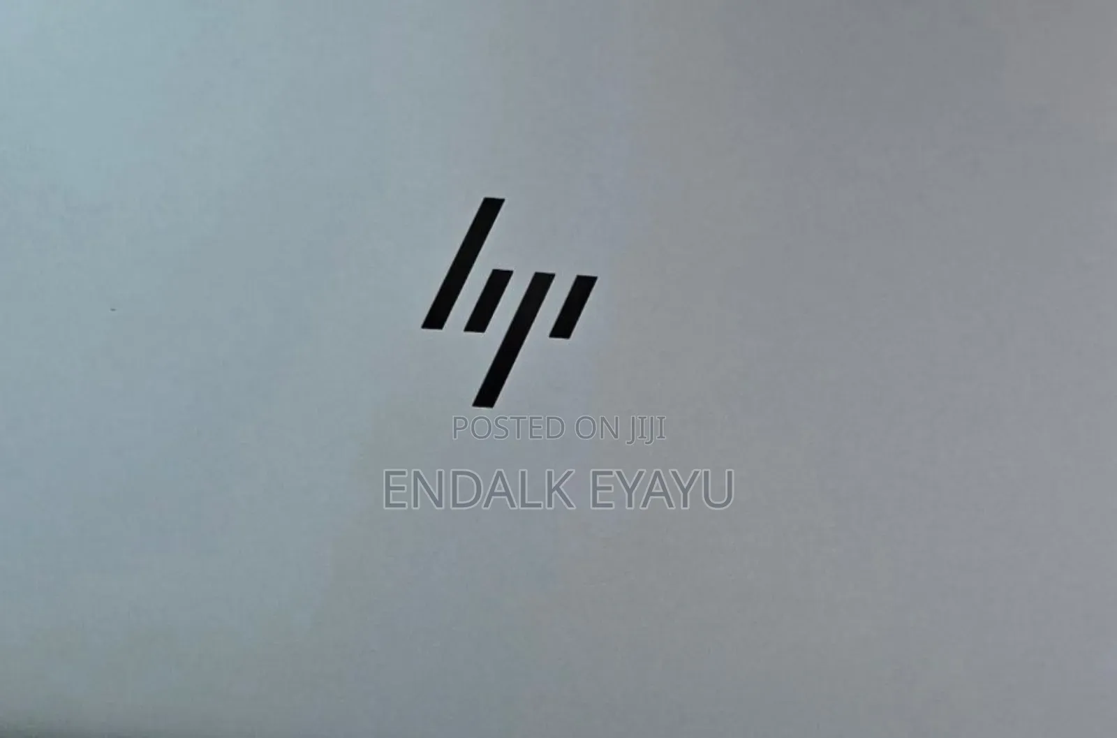 New Laptop HP 16GB Intel Core I5 SSD 1T