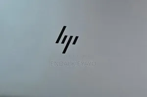 New Laptop HP 16GB Intel Core I5 SSD 1T