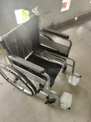 Wheelchair米飯wheelchair與日wheelchair承受wheelchair爽脆wheelchair