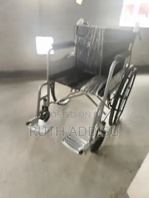 Wheelchair黨派wheelchair希臘wheelchair㜣你wheelchair去世wheelchair