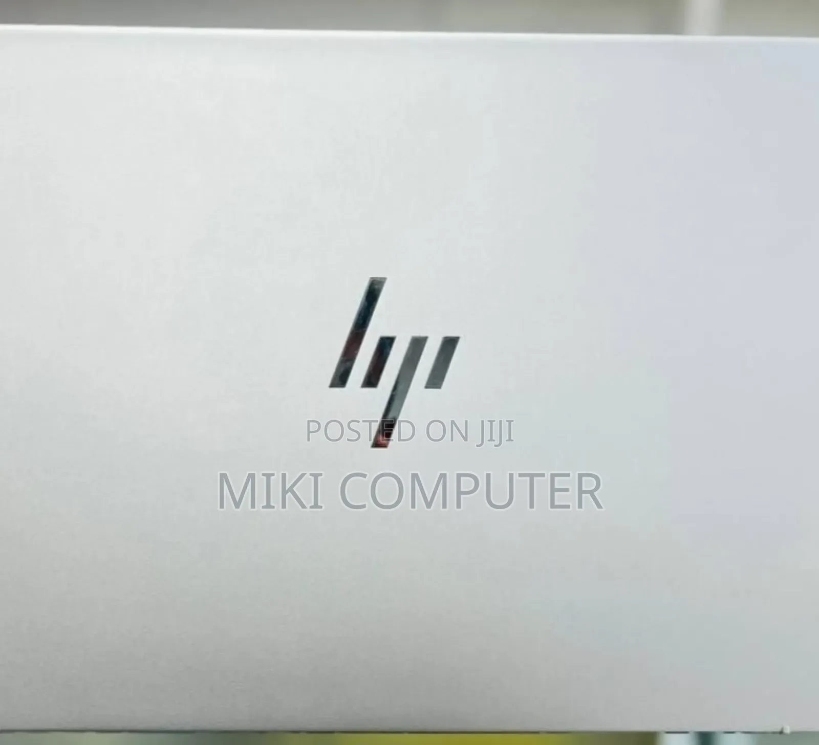 New Laptop HP EliteBook 845 G7 16GB AMD Ryzen 5 SSD 512GB
