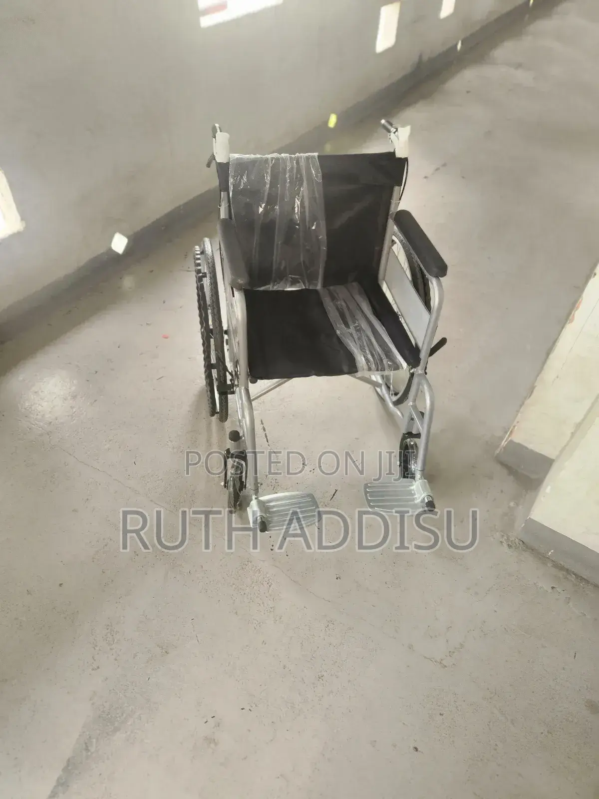 Wheelchair米蘭wheelchair都會wheelchair夯實wheelchair同樣wheelchair