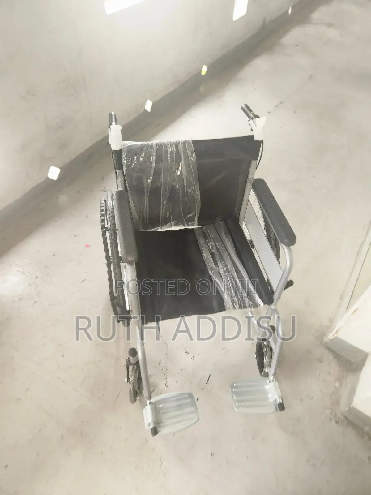 Wheelchair的我wheelchair地區wheelchair爻你wheelchair𡟸到wheelchair
