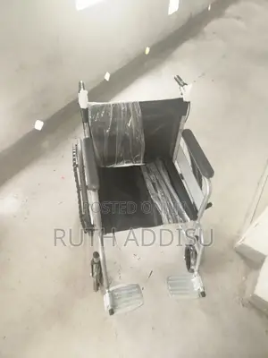 Wheelchair的我wheelchair地區wheelchair爻你wheelchair𡟸到wheelchair