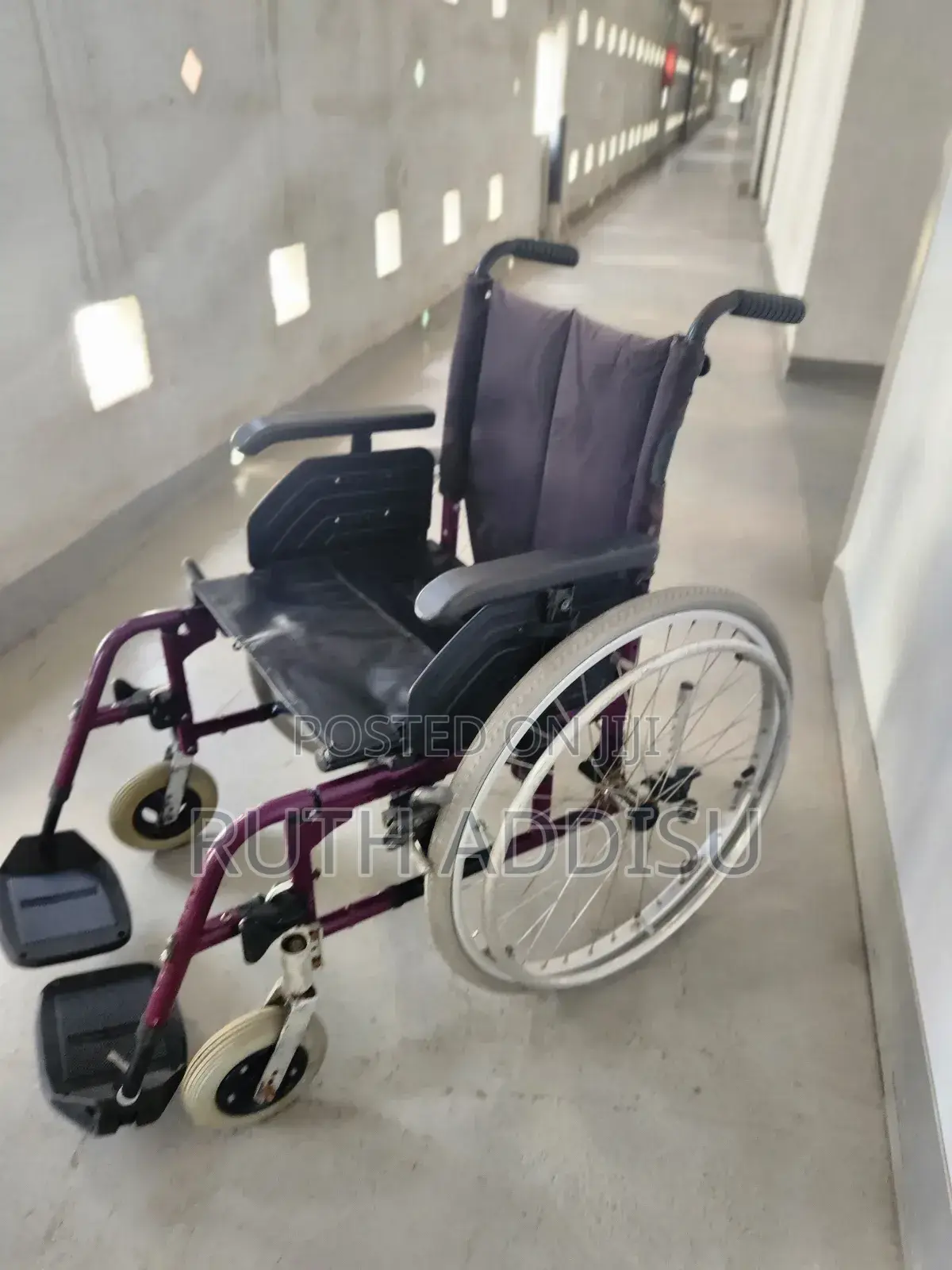 Wheelchair半夜wheelchair前日wheelchair輕輕wheelchair夠用wheelchair