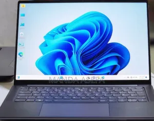 New Laptop Lenovo 16GB Intel Core I7 SSD 1T