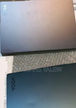 New Laptop Lenovo 32GB Intel Core I7 SSD 1T