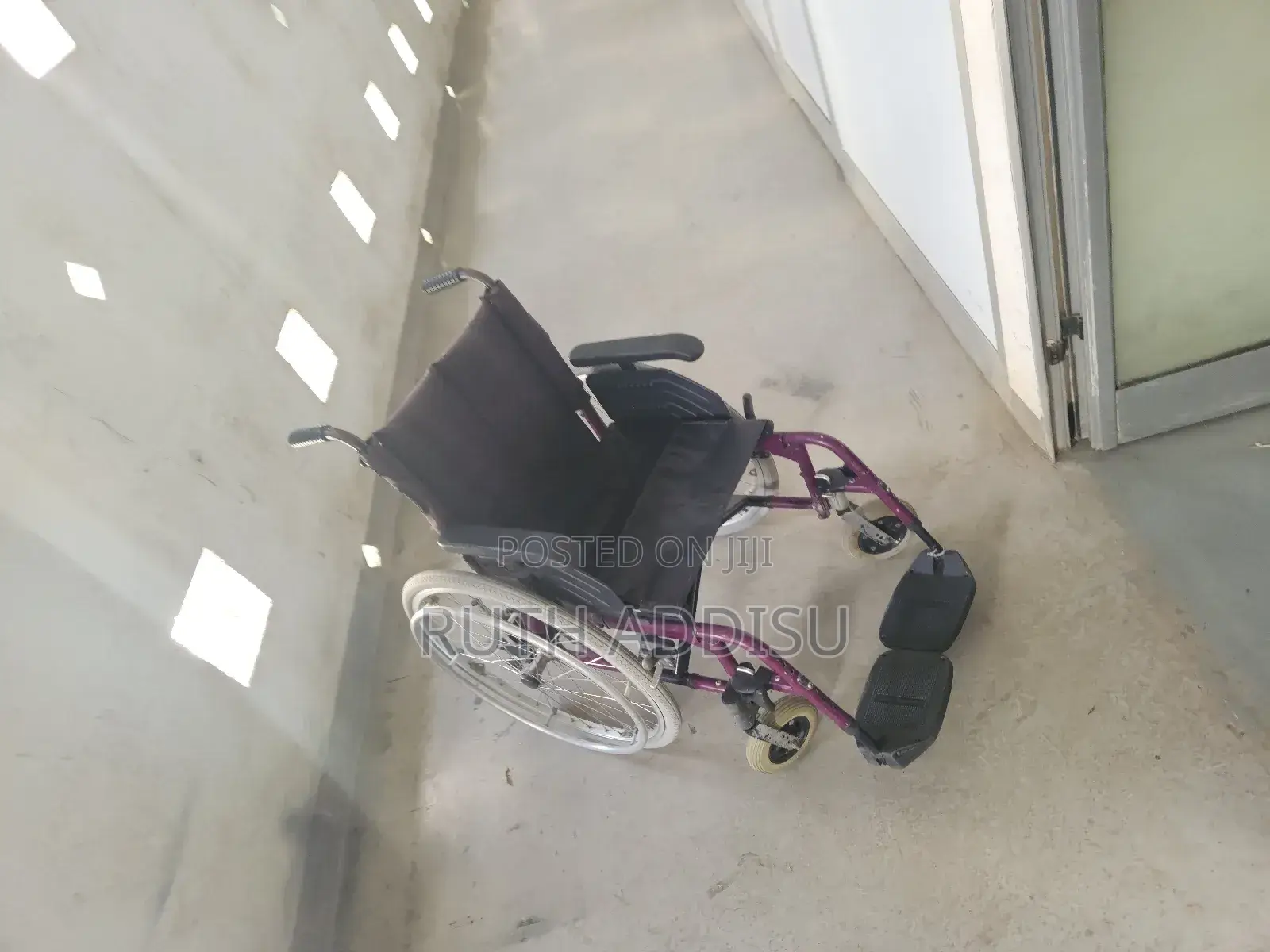 Wheelchair才子wheelchair輕易wheelchair之間wheelchair在場wheelchair